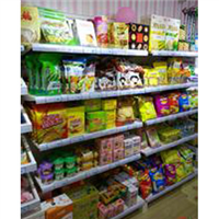 食品銷售與藥品零售 異同點(diǎn)與協(xié)同經(jīng)營策略