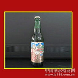 高糧白酒 傳統釀造工藝與現代品質的完美融合